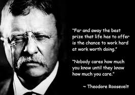 Top 5 Pathmark Store Managers for Hall of Fame