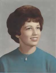 Obituary information for Nancy "Luann" Jenkins