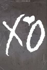 Check spelling or type a new query. Xo Wallpapers Free Xo Wallpaper Download Wallpapertip