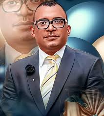 Help us wish a very Happy birthday, to an exceptional leader and pastor,  Pastor Danny Tice. You are such a shining example of a life well served in  Christ. As Lead Pastor