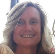 When is the best time to visit for first-timers?