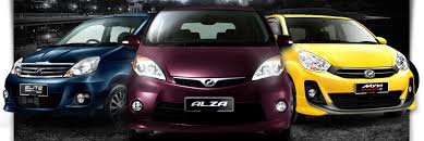 מיקום על המפה kereta sewa nilai pajam klia. Kereta Sewa Nilai Beitrage Facebook