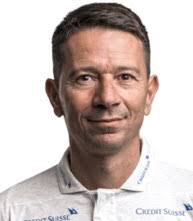 Association Suisse de Football