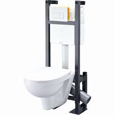 Toilette suspendu castorama toilette japonaise castorama gamboahinestrosa, pack wc lave mains suspendu duo castorama toilette, toilette suspendu castorama agencecormierdelauniere com, déco 7 habillages pour des toilettes suspendues, bouton chasse deau castorama zelena avec bouton. Grohe Solido Comfort Gamboahinestrosa