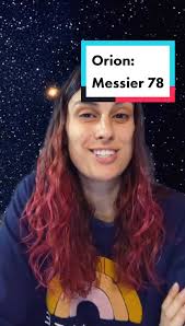 M78: La Nebulosa de Reflexión más Brillante