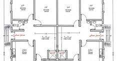 لا يعطى الجازر أجرة عمله من الأضحية لقول علي رضي الله عنه: 45 Ù…Ø®Ø·Ø·Ø§Øª Ù…Ø¹Ù…Ø§Ø±ÙŠÙ‡ Ideas Model House Plan Family House Plans House Map