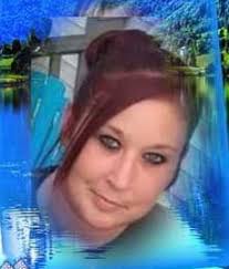 Obituary information for Amanda Lee Earles