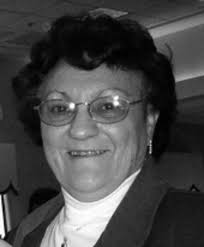 Louise B. Sawyers Obituary June 23, 2007