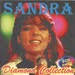 Greatest Hits by Sandra (Bootleg): Reviews, Ratings, Credits, Song list