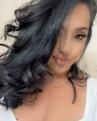 Bella Tapia (@its.bella._____) • Threads, Say more