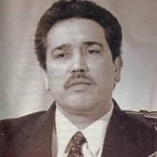 Artist: Adán Torres