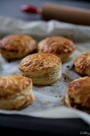 Epingle Sur Recettes Par Cote Maison