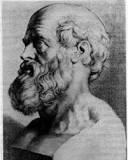 Image result