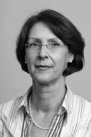 Gemeindebrief Immanuel-Nazareth März-Mai Stand 07.02.14.indd