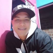 Ronald Moreno (@ronald_moreno_futbol) • Instagram photos and videos