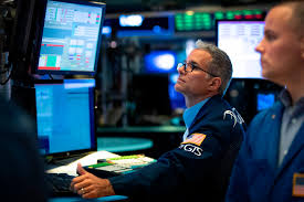Dow ends higher, nasdaq falls and bitcoin resumes its slide. Dow Jones Industrial Average Fast Facts Cnn