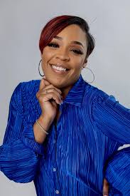 Best New Tubi & Prime Movies