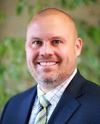 🎉Today, let's take a moment to celebrate Principal's Day at Davis!🎉 A big  shout out to Mr. Cody Summers for his unwavering dedication, tireless  efforts, and inspiring leadership in shaping our staff