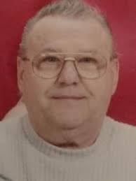 Richard Calvin Kline, Sr. Obituary