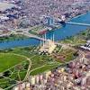 Adana kebabı en güzel nasıl saplanır? Https Encrypted Tbn0 Gstatic Com Images Q Tbn And9gcqy7t339p5pr8a8e3rs3rm5hnafincmwngskow1osc Rzurluhi Usqp Cau