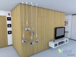 Ideas originales y trucos de decoración. Decoracion De Interiores Con Alma De Madera Wood Estudio Interiorismo