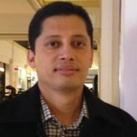 Tridib Saha Email & Phone Number