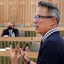 Creativity Resilience