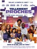Regarder le film mince alors ! Mince Alors Un Film De 2011 Telerama Vodkaster