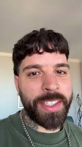 How to find more success in the talking phase. #dating #datingadvice