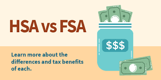 Open Enrollment Hsa Vs Fsa Vanderbilt News Vanderbilt