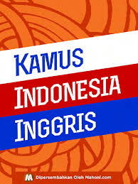 The federal constitutional monarchy consists of thirteen states and three federal territories, separated by the south china sea into two regions. Kamus Id En Pdf Agama Dan Keyakinan