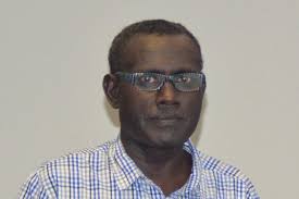 Drug shortage blamed