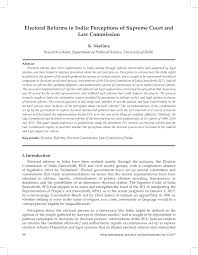 Http Amity Edu Userfiles Aibs E43e2017 20aijjs 20final 70 78 Pdf