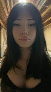 Genevieve Gentry's Instagram, Twitter & Facebook