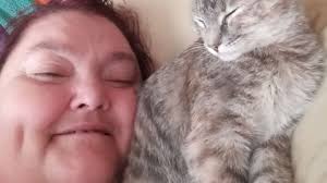 Fundraiser for Denise Summitt by Michelle Gascoigne : McDonald's Lady Denise