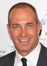 蓝衣警官_购票_剧情介绍_演职人员_图集-猫眼电影