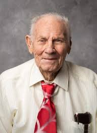 Keeney Family History: Last Name Origin & Meaning