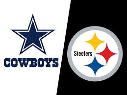 If you're looking for a steelers game live stream, you've come to the right place! How To Watch Pittsburgh Steelers Vs Dallas Cowboys Live Stream Online Itech News