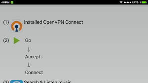 Ttpod mod todas las versiones. Stop Ttpod For Android Apk Download