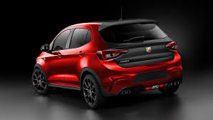 Pin On Carros Da Fiat