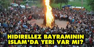 Gün boyunca çingene kızlar tarafından çeşitli dilekleri simgeleyen dilek kartları verilecek ve ziyaretçiler bu kartları ağaçlara asarak dilek dileyecekler.hıdrellez geleneğine göre 5 mayıs'ı 6 mayıs'a bağlayan akşam yakılan hıdrellez ateşi, orion ön otoparkındaki etkinlik alanında saat 20.00'de yakılacak. Hidirellez Bayrami Nedir Hidirellez In Islam Da Yeri Var Mi
