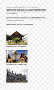Batak Png Images Pngegg
