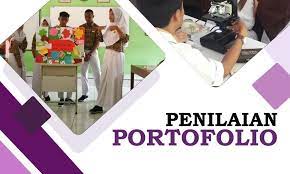 Kumpulkan hasil kerja kelompok untuk penilaian. Mengenal Dan Memahami Tentang Penilaian Portofolio Defantri Com