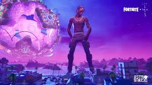 We did not find results for: Fortnite On Twitter Thank You To Everyone Who Attended And Created Content Around The Travis Scott Event Over 27 7 Million Unique Players In Game Participated Live 45 8 Million Times Across The Five Events