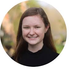 Meet the Inaugural Data Justice Academy — School of Data Science