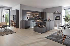 Check spelling or type a new query. Kitchen Trends 2022 Homedecoratetips
