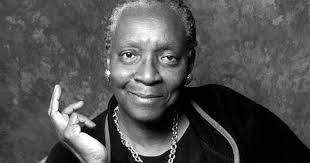 Une grande veillée populaire pour Maryse Condé au Mémorial ACTe