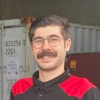 90+ "Ilich" profiles