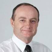 Heinz Holzinger Email & Phone Number