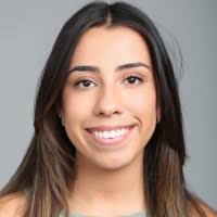 70+ "Stephanie Meade" profiles